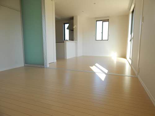 ＦＯＲＥＮＡ　Ｂ棟　＊＊ B0202号-7