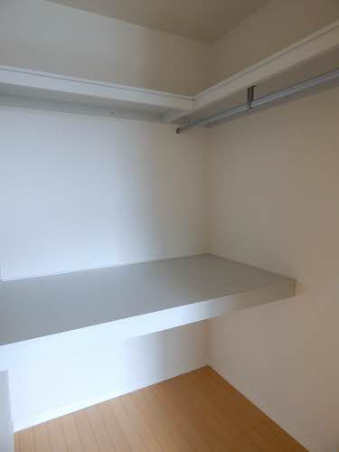 ＦＯＲＥＮＡ　Ｂ棟　＊＊ B0202号-8