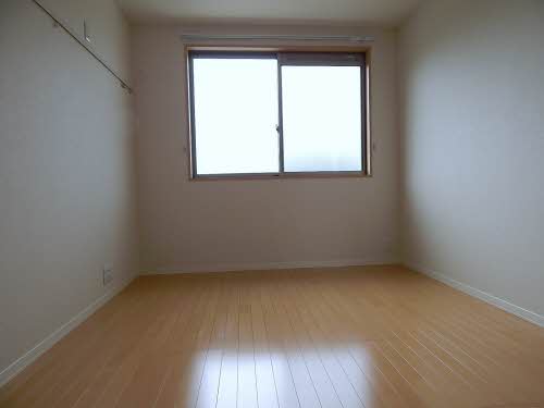 ＦＯＲＥＮＡ　Ｂ棟　＊＊ B0202号-11