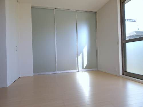 ＦＯＲＥＮＡ　Ｃ棟　＊＊ C0101号-4