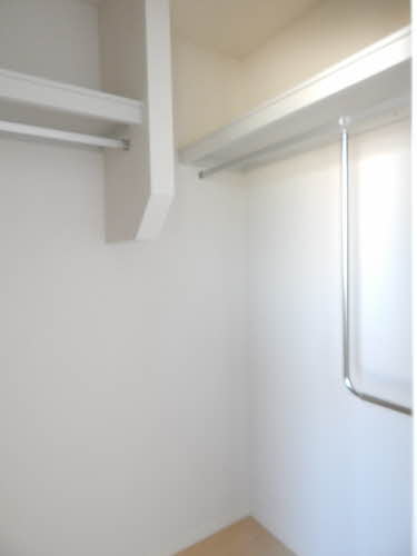 ＦＯＲＥＮＡ　Ｃ棟　＊＊ C0101号-9