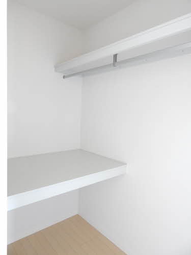 ＦＯＲＥＮＡ　Ｃ棟　＊＊ C0101号-10