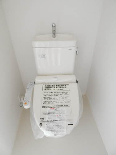 ＦＯＲＥＮＡ　Ｃ棟　＊＊ C0101号-13