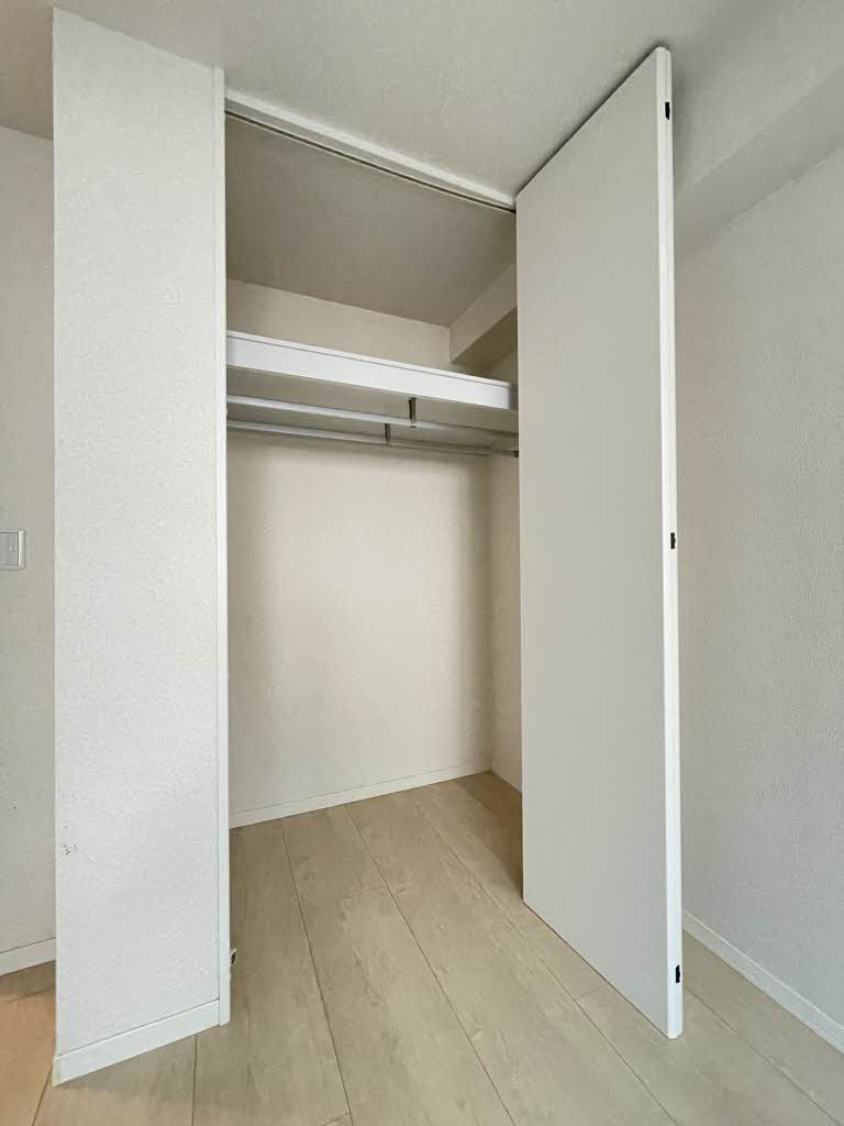 アリアガーデン　Ａ棟　＊＊ A0103号-4