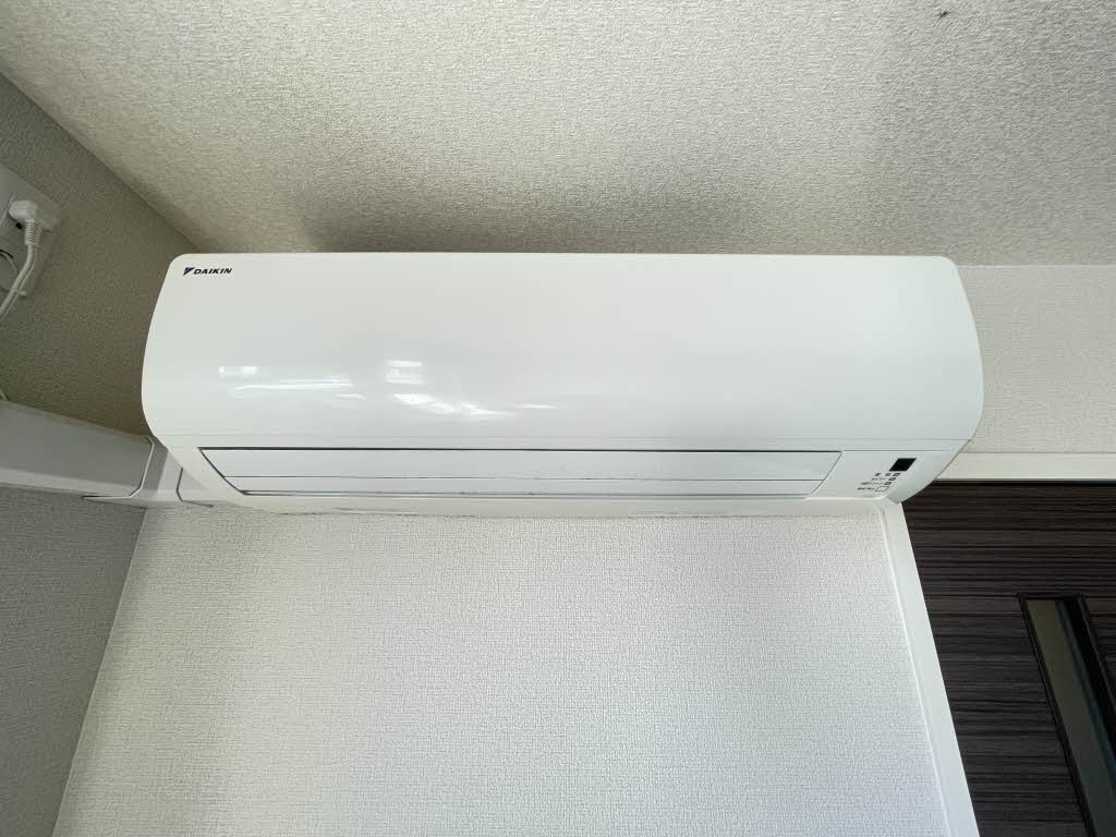 アリアガーデン　Ａ棟　＊＊ A0103号-11