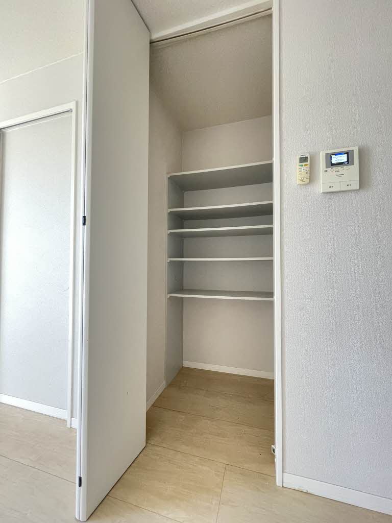 アリアガーデン　Ａ棟　＊＊ A0103号-15