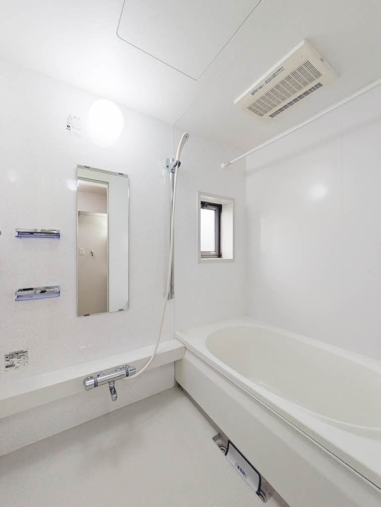 クレストールアベニュー　Ⅰ棟　＊＊ A0202号-8