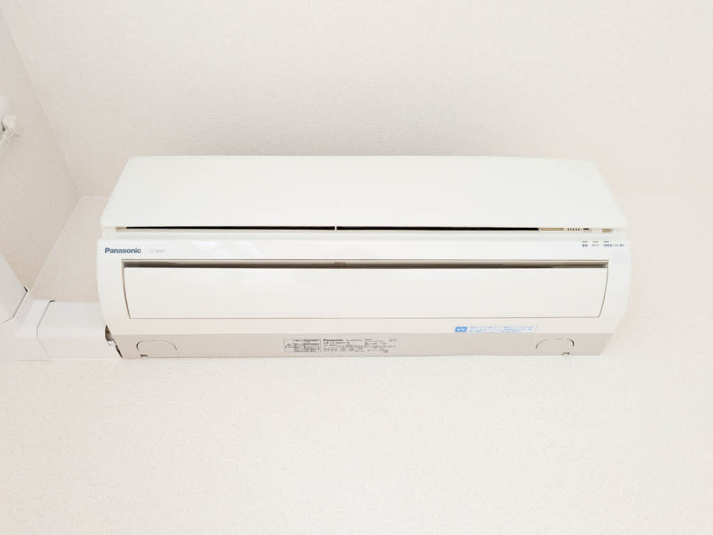 クレストールアベニュー　Ⅲ棟　＊＊ C0102号-14