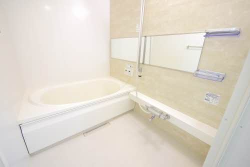 ラ・コリーヌ　舞ノ浦　Ａ棟　＊ A0301号-4