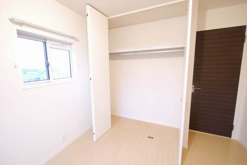 ラ・コリーヌ　舞ノ浦　Ａ棟　＊ A0301号-6