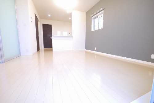 ラ・コリーヌ　舞ノ浦　Ａ棟　＊ A0301号-12