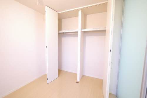 ラ・コリーヌ　舞ノ浦　Ａ棟　＊ A0301号-13