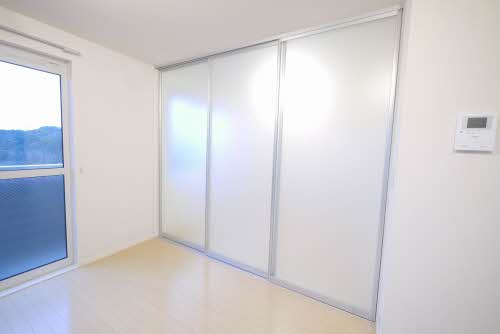 ラ・コリーヌ　舞ノ浦　Ａ棟　＊ A0301号-14