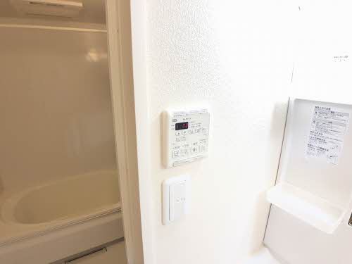 レクシオ明治　Ｂ棟　＊ B0102号-10