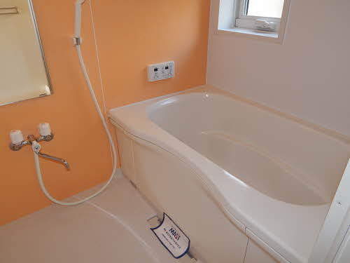 シャーメゾン　ＹＴＹ　Ｂ棟 B0101号-8