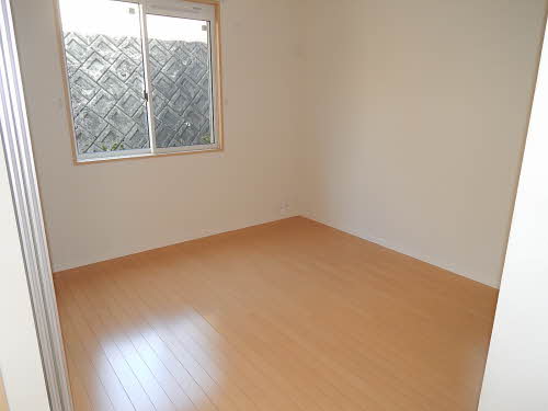 シャーメゾン　ＹＴＹ　Ｂ棟 B0101号-9