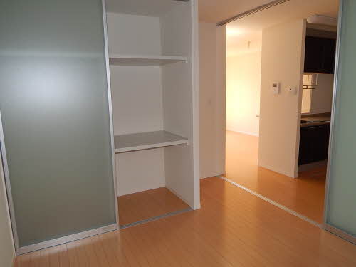 シャーメゾン　ＹＴＹ　Ｂ棟 B0101号-10