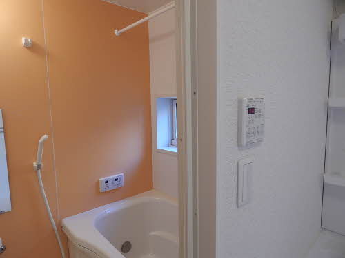 シャーメゾン　ＹＴＹ　Ｂ棟 B0101号-12