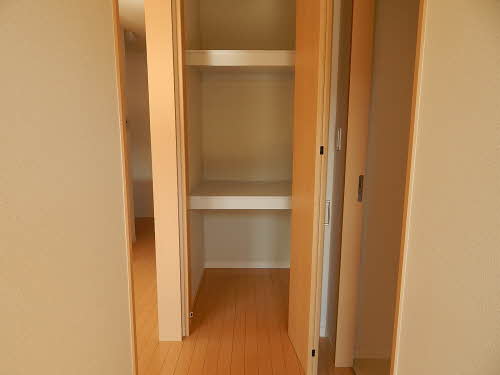 シャーメゾン　ＹＴＹ　Ｂ棟 B0101号-13