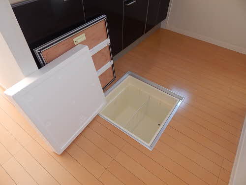 シャーメゾン　ＹＴＹ　Ｂ棟 B0101号-14