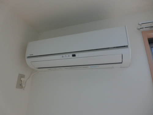 メゾンセフィラⅡ　＊ A0201号-10