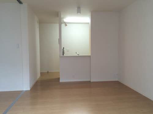 フロントマーレ　＊ A0102号-2