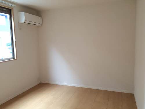 フロントマーレ　＊ A0102号-8