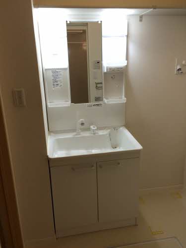 フロントマーレ　＊ A0102号-10