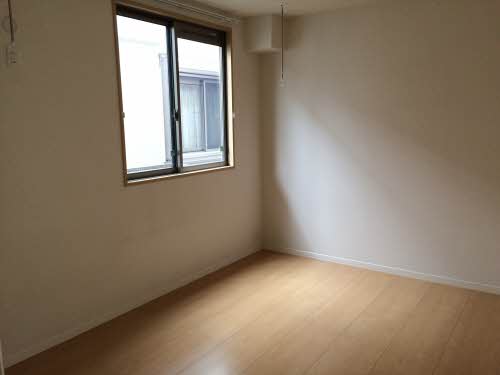 フロントマーレ　＊ A0102号-13