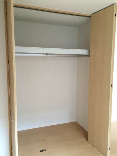 フロントマーレ　＊ A0102号-14