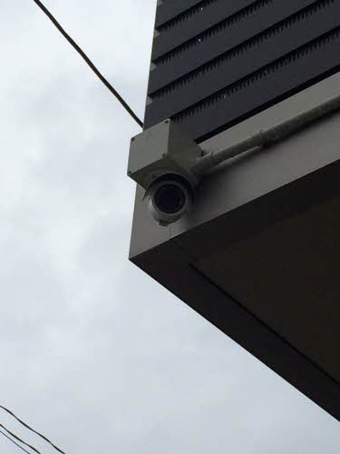 フロントマーレ　＊ A0102号-15