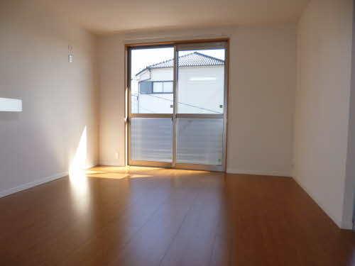 フロントマーレ　＊ A0201号-2