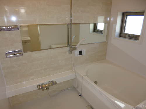 フロントマーレ　＊ A0201号-4