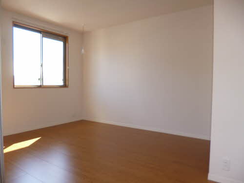 フロントマーレ　＊ A0201号-5