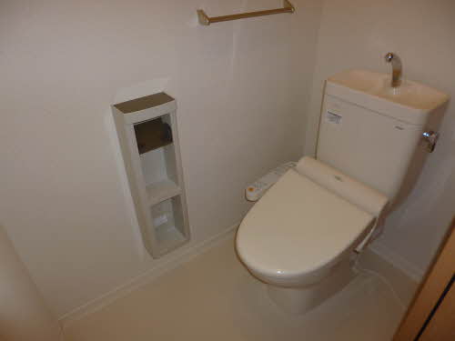 フロントマーレ　＊ A0201号-7