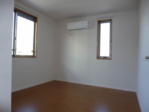 フロントマーレ　＊ A0201号-8