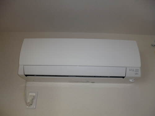 フロントマーレ　＊ A0201号-9