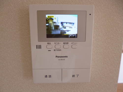 フロントマーレ　＊ A0201号-10