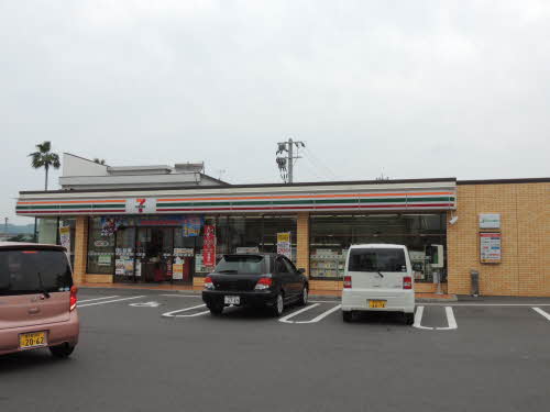 フロントマーレ　＊ A0201号-11