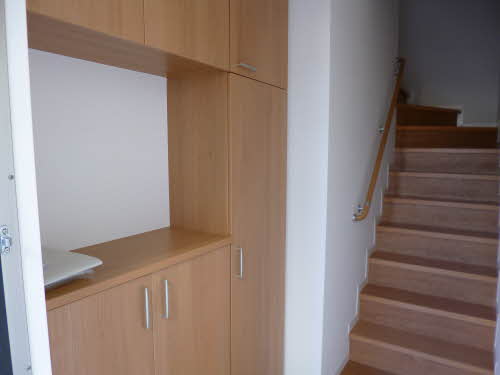 フロントマーレ　＊ A0201号-13