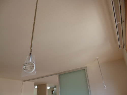 フロントマーレ　＊ A0201号-14