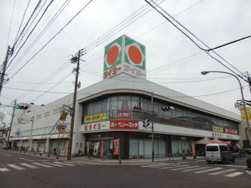 フロントマーレ　＊ A0201号-15