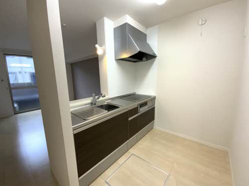 ヌアヌ　＊＊ A0102号-3