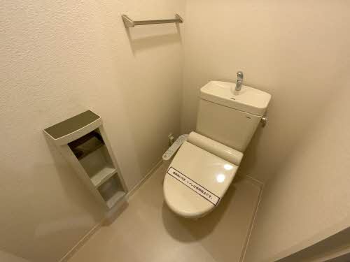 ヌアヌ　＊＊ A0102号-5