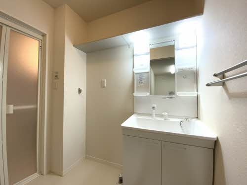 ヌアヌ　＊＊ A0102号-6