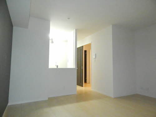 ヌアヌ　＊＊ A0202号-2