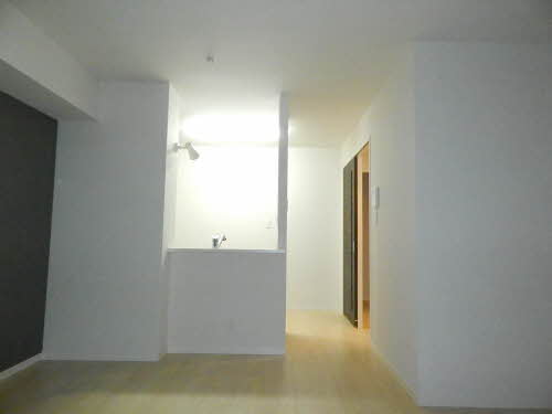 ヌアヌ　＊＊ A0202号-3