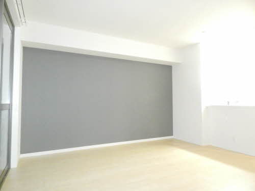 ヌアヌ　＊＊ A0202号-4