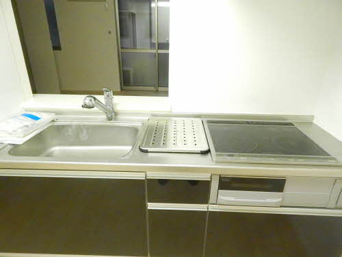 ヌアヌ　＊＊ A0202号-7