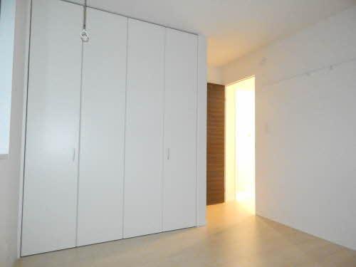 ヌアヌ　＊＊ A0202号-8